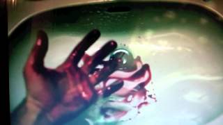 MONEY - SO LONG (GODISDEAD)