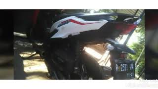 Download lagu Dj di matamu versi motor Vario mp3 Download lagu Dj di matamu versi motor Vario mp3