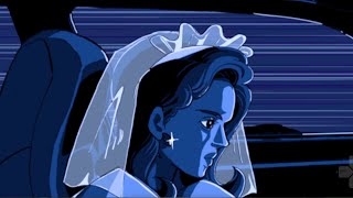 lyrical school / DRIVE ME CRAZY(Full Length Music Video)