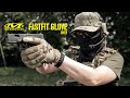 Перчатки (Mechanix) FastFit Glove Multicam (S)