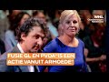 Gaan PvdA en GroenLinks een links front vormen? ‘Dit is een actie vanuit armoede’