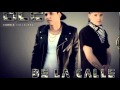 006 RMX VAMOS A BAILAR COMBO CALLEJERO DE LA CALLE Dj Martin Remix 2015
