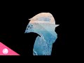 Steven Universe MV/ 1:03 (Rose & Pearl #2) 