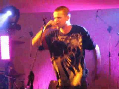 Shot 4 Es Rec.Prouction - Cihelna 2010