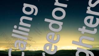 Martello Melville   Freedom Fighters