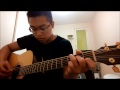 Boyce Avenue - All Of Me (John Legend) - Cover ...