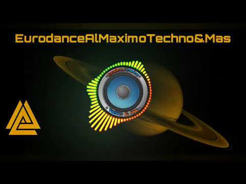 Amadin Feat. Swing - Alrabaiye ( Take Me Up ) Radio Edit