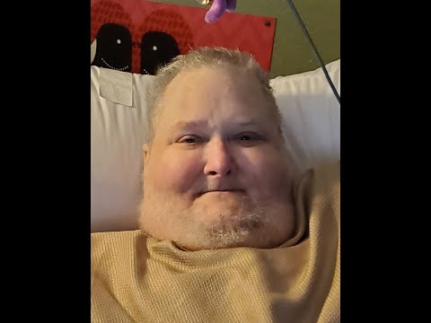 FRANK AND FRIENDS GROUP 1 CORINTHAINS 15 (LESSON 2) 1-6-22