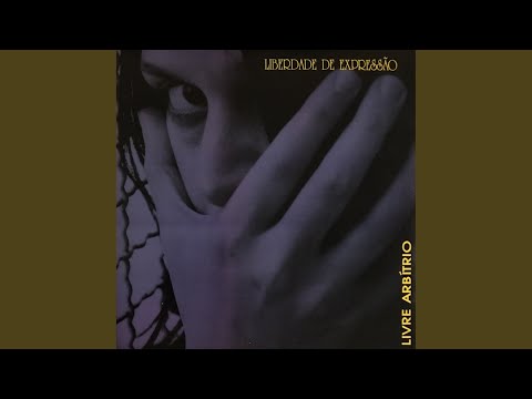 Somos Convidados - Livre Arbitrio