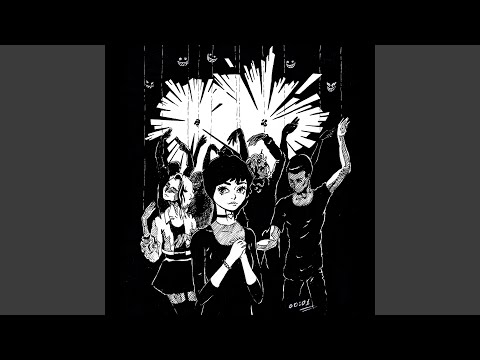 Video thumbnail for Ничего святого (Nothing Sacred)