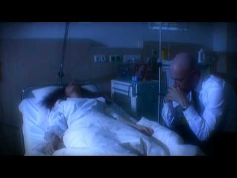 Astronaut - Unheilig