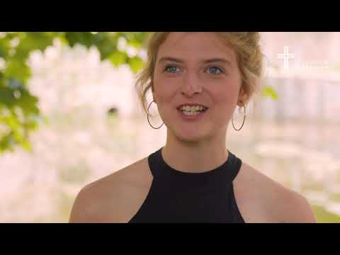 Die Pader - ein Stück Heimat