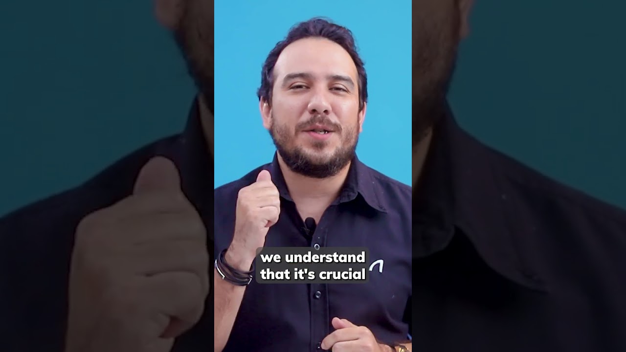 Top MarTech Tools You Need to Know in 2023