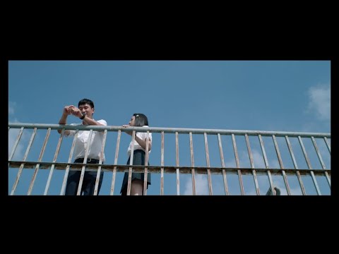 《我吃了那男孩一整年的早餐》2022年1月28日(五) 前導預告︱一起吃早餐