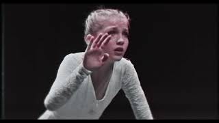 Download lagu funny you're the broken one - intro for gracie mp3 Download lagu funny you're the broken one - intro for gracie mp3