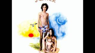 Caetano Veloso - Pelos Olhos