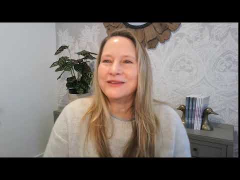 Day 13 Embodying a New Earth Frequency, Peace and Acceptance of all Beings! 40 Day Glow Up