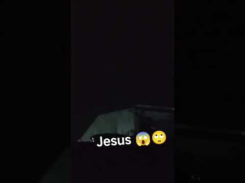 queda de raio em Ipirá Bahia 😬