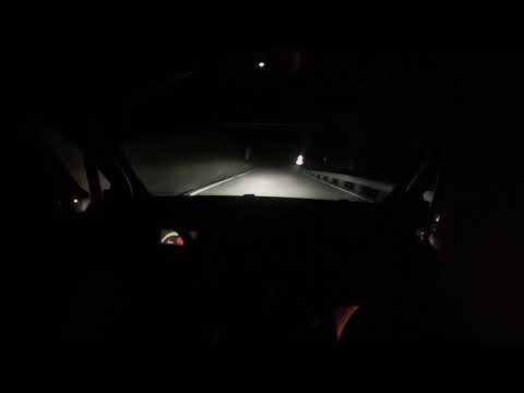 32^ Rally Lana 2019 Gianfilippo G. - Raccuia S. Renault Twingo R2b PS1 Oropa