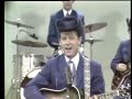 Cal Smith ~ Time Changes Everything