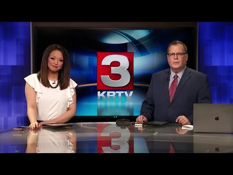 KRTV 10pm News (Thursday May 28)