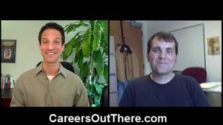 What Do Engineers Do?