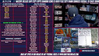 Thursdays with Honey Hole!! !shop !discord