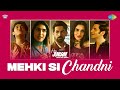 Mehki Si Chandni Hai Junoon Neil Nitin Mukesh Yukti Saachi Aryan Arnav Nikon Akshat Pragati