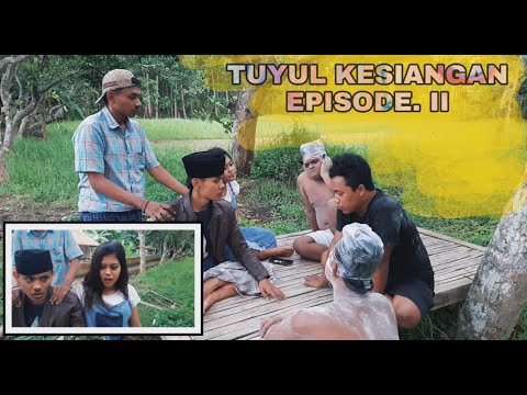 tuyul-kesiangan-eps-ii