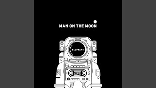 Moonlight House (등대) (feat.Kim Tae Woo (김태우)