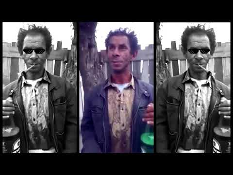 Giozi de la oradea - Mafia Trap Remix