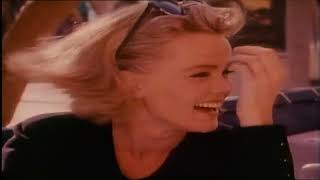 Belinda Carlisle - Mad About You (official music video) (HD upgrade)