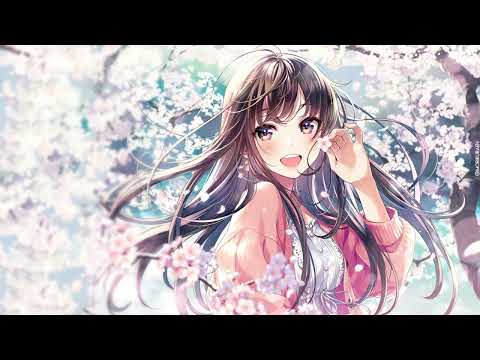 Nightcore- Settlin (Sugarland)(request)