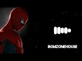 Spiderman No Way Home Ringtone New BGM No Way Home