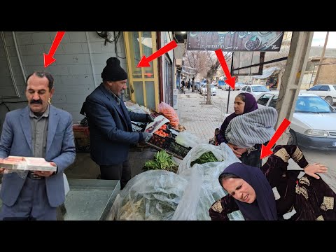 From the pain of childbirth surgery to finding hope for Ali