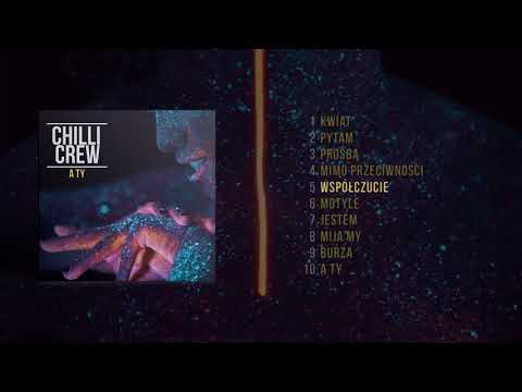 Chilli Crew - Współczucie