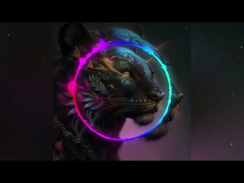 🔥Crizzly & AFK Vs Radium - Piss Hang Low ( Creeds Mashup Remix )🔥