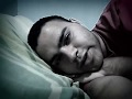 Adele - Lovesong (Always Love You) [Video] by: Carlos Ibañez