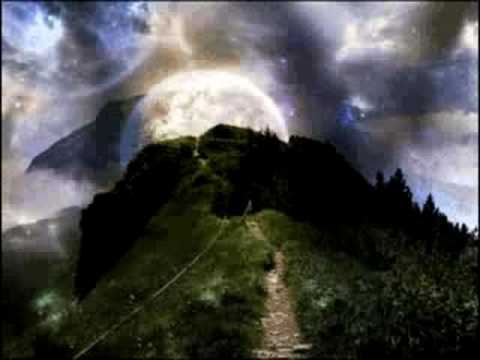 Wavetraxx - Step By Step (Original Mix)