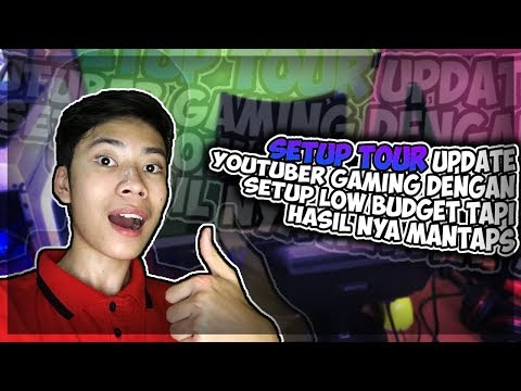 How To Play Wiggle On Piano Fortnite
