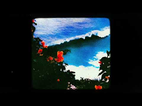 BEKAR x ZAMDANE TYPE BEAT - "SINCERE"