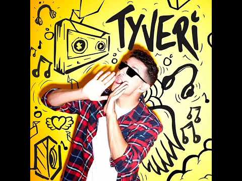 Hasan Shah: Tyveri Ft. Gilli (Audio)