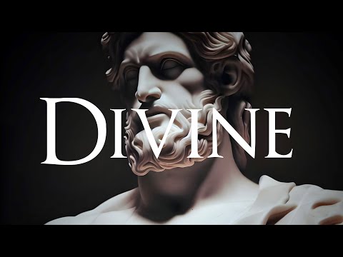 Hypnosis to Awaken Divine Masculine Energy. Masculinity Meditation.