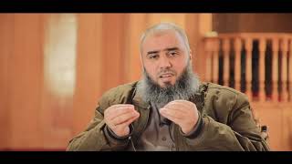 الخطيب والسياسة والموضوعات الشائكة || محمد بن محمد الأسطل || سياسة الخطاب || الحلقة (12) image