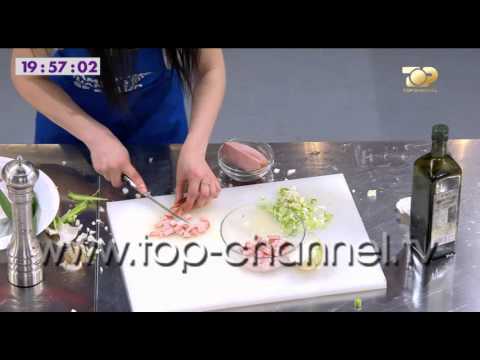 Mamaja ime gatuan me mire se e jotja, 17 Maj 2015, Pjesa 2 - Top Channel Albania