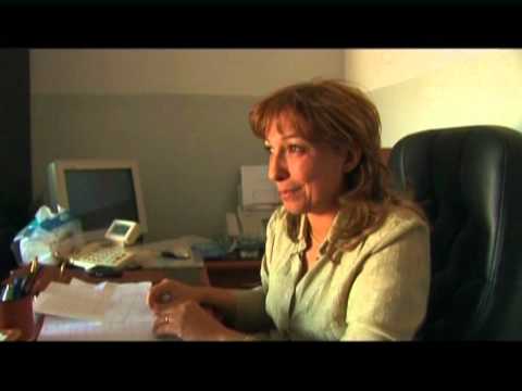 download lagu mp3 mp4 Crtda Lebanon, download lagu Crtda Lebanon gratis, unduh video klip Crtda Lebanon