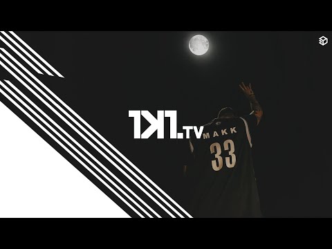 MAKK - Krimi x Mazeltov (Official Video)