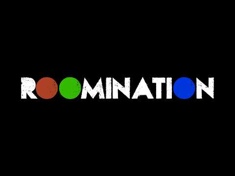 ROOMINATION (Trailer)