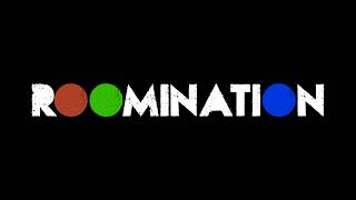 R🔴🟢MINATI🔵N [TRAILER]- FILM PANDEMONIUM