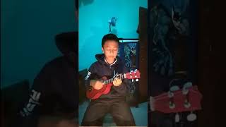 Download lagu Su sayang versi ukulele,bersama M.THATA 12 mp3